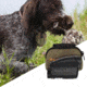 SafeShoot Non Shooter,NS Defender Backpack w/ Pouch, DF-02-US