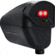 SafeShoot Shooter, Black, SH-01-US