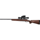 SafeShoot Shooter, Black, SH-01-US