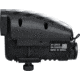 SafeShoot Shooter, Black, SH-01-US