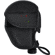 SafeShoot Shooter, Black, SH-01-US