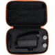 SafeShoot Shooter, Black, SH-01-US