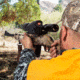 SafeShoot Shooter, Black, SH-01-US