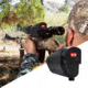 SafeShoot Shooter, Black, SH-01-US