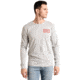 Saint Bernard 40th Anniversary Long Sleeve T-Shirt -Mens, long-sl-t-shirt