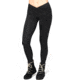 Saint Bernard Base Layer Pant - Womens, woen-s-base-layer-pant