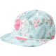 Saint Bernard Hawaiian Rope Hat - Mens, ms-hawaiian-rope-hat