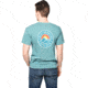 Saint Bernard Vintage Circle Mountain Tee - Men's, men-s-vitain-tee
