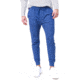 Saint Bernard Wallace Joggers - Mens, ms-wallace-joggers