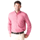 Saint Bernard William Check Sport Shirt - Mens, check-sport-shirt