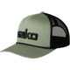 Sako 3D Trucket Hat - Mens, Loden Green, One Size, BC054T1675079B