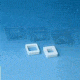 Sakura Finetek Cryomold Intrm 15X15X5MM PK100 4566