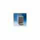 Sakura Finetek Tissue-Tek Embedding Ring Filing Cabinet, Sakura Finetek 4192 Cabinet Without Rings