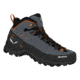 Salewa Alp Mate Mid WP Hiking Boots - Mens, Onyx/Black, 9.5, 00-0000061412-876-9.5