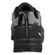 Salewa Alp Trainer 2 GTX Hiking Boots - Mens, Onyx/Black, 12, 00-0000061400-876-12