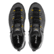 Salewa Alp Trainer 2 GTX Hiking Boots - Mens, Onyx/Black, 12, 00-0000061400-876-12