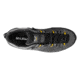 Salewa Alp Trainer 2 GTX Hiking Boots - Mens, Onyx/Black, 12, 00-0000061400-876-12