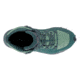 Salewa Alpenrose 2 Mid GTX Hiking Boots - Womens, Atlantic Deep/Feld Green, 6, 00-0000061374-8540-6