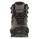 Salewa Crow GTX Mountaineering Boots - Mens, Wallnut/Fluo Orange, 12.5, 00-0000061328-7512-12.5