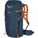 Salewa MTN Trainer 2 28 Backpack, Dark Denim/Fluo Orange, 28l, 00-0000001292-8675