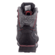 Salewa MTN Trainer 2 Winter GTX Hiking Boots - Womens, Asphalt/Tawny Port, 8, 00-0000061373-988-8