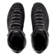 Salewa MTN Trainer 2 Winter GTX Hiking Shoes - Mens, Black/Black, 9.5, 00-0000061372-971-9.5