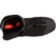 Salewa Ortles Couloir Hiking Boots - Mens, Black/Black, 8.5, 00-0000061392-971-8.5