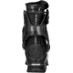 Salewa Ortles Couloir Hiking Boots - Mens, Black/Black, 8.5, 00-0000061392-971-8.5