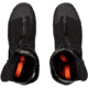 Salewa Ortles Couloir Hiking Boots - Mens, Black/Black, 8.5, 00-0000061392-971-8.5