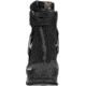 Salewa Ortles Couloir Hiking Boots - Mens, Black/Black, 8.5, 00-0000061392-971-8.5