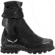 Salewa Ortles Couloir Hiking Boots - Mens, Black/Black, 8.5, 00-0000061392-971-8.5