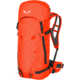 Salewa Ortles Guide 35 Backpack, Red Orange, 35l, 00-0000001287-4150