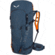Salewa Ortles Guide 45 Backpack, Dark Denim, 45l, 00-0000001286-8670