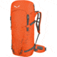Salewa Ortles Guide 45 Backpack, Red Orange, 45l, 00-0000001286-4150
