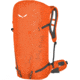 Salewa Ortles Wall 32 Backpack, Red Orange, 32l, 00-0000001284-4150