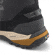 Salewa Puez Mid PTX Winter Boots - Mens, Black/Black, 9, 00-0000061447-971-9