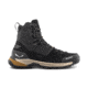 Salewa Puez Mid PTX Winter Boots - Mens, Black/Black, 9, 00-0000061447-971-9