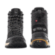 Salewa Puez Mid PTX Winter Boots - Mens, Black/Black, 9, 00-0000061447-971-9