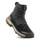 Salewa Puez Mid PTX Winter Boots - Mens, Black/Black, 9, 00-0000061447-971-9