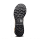 Salewa Puez Mid PTX Winter Boots - Mens, Black/Black, 9, 00-0000061447-971-9