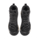 Salewa Puez Mid PTX Winter Boots - Mens, Black/Black, 9, 00-0000061447-971-9