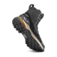Salewa Puez Mid PTX Winter Boots - Mens, Black/Black, 9, 00-0000061447-971-9