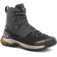 Salewa Puez Mid PTX Winter Boots - Mens, Black/Black, 9, 00-0000061447-971-9