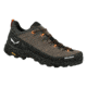 Salewa Alp Trainer 2 GTX Hiking Boots - Men's, Bungee Cord/Black, 14, 00-0000061400-7953-14