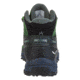Salewa Ultra Flex 2 Mid GTX Hiking Shoes - Mens, Raw Green/Pale Frog, 7.5, 00-0000061387-5322-7.5
