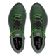 Salewa Ultra Flex 2 Mid GTX Hiking Shoes - Mens, Raw Green/Pale Frog, 7.5, 00-0000061387-5322-7.5