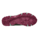 Salewa Ultra Train 3 Hiking Shoes - Womens, Duck Green/Rhododendon, 9, 00-0000061389-5085-9