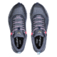 Salewa Ultra Train 3 Hiking Shoes - Womens, Navy Blazer/Maui Blue, 7.5, 00-0000061389-3823-7.5