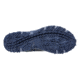 Salewa Ultra Train 3 Hiking Shoes - Womens, Navy Blazer/Maui Blue, 7.5, 00-0000061389-3823-7.5