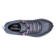Salewa Ultra Train 3 Hiking Shoes - Womens, Navy Blazer/Maui Blue, 7.5, 00-0000061389-3823-7.5